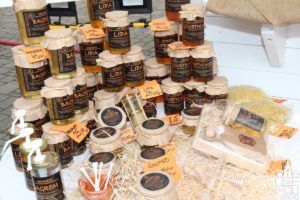 2018 terezijanapocela 169