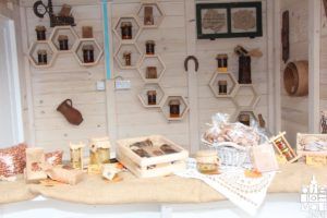 2018 terezijanapocela 171