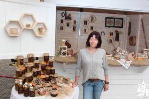 2018 terezijanapocela 175