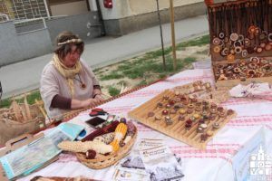 2018 terezijanapocela 177