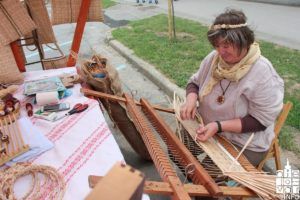 2018 terezijanapocela 182