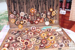 2018 terezijanapocela 191