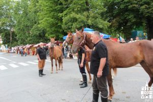2018 terezijanapocela 199