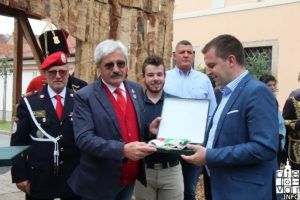 2018 terezijanapocela 2