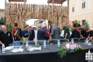 2018 terezijanapocela 208
