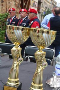 2018 terezijanapocela 218