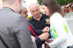 2018 terezijanapocela 224