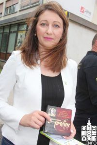 2018 terezijanapocela 229 1