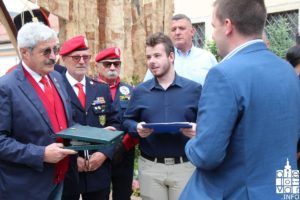2018 terezijanapocela 246