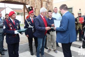 2018 terezijanapocela 3