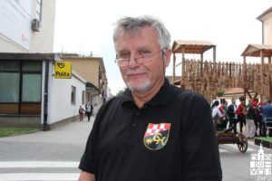 2018 terezijanapocela 36