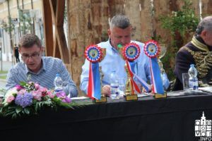2018 terezijanapocela 41