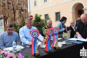 2018 terezijanapocela 49