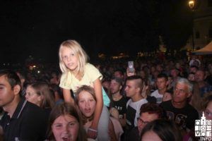 2018 terezijanauciteice 19