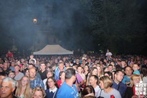 2018 terezijanauciteice 21