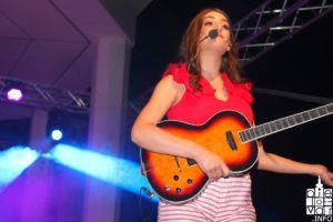 2018 terezijanauciteice 28