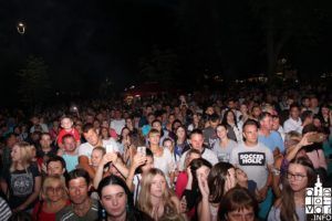 2018 terezijanauciteice 32