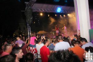 2018 terezijanauciteice 39