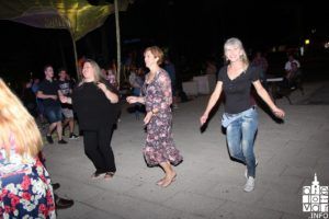 2018 terezijanauciteice 40