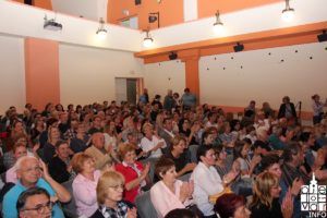 2018 voxzborbjelovar 21