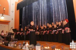 2018 voxzborbjelovar 28