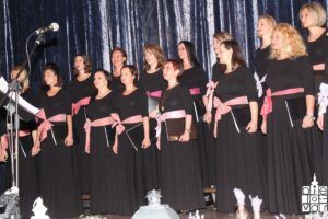 2018 voxzborbjelovar 35