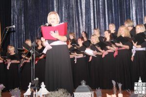 2018 voxzborbjelovar 45