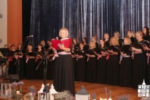 2018 voxzborbjelovar 49