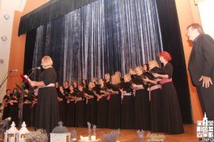 2018 voxzborbjelovar 50