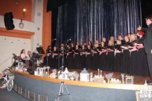 2018 voxzborbjelovar 68