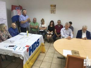 2018 zdenkokramaric hds 5