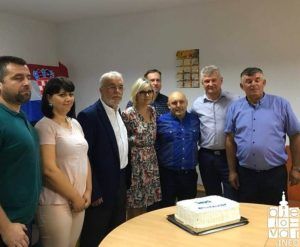 2018 zdenkokramaric hds 6 1