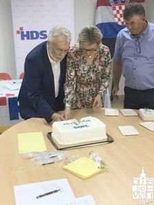 2018 zdenkokramaric hds 7