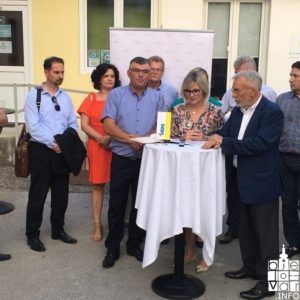 2018 zdenkokramaric hds 8 1