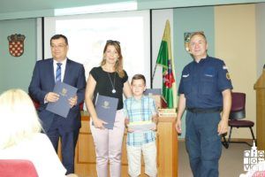 2018 zup literarni 21