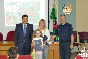 2018 zup literarni 25