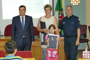 2018 zup literarni 29