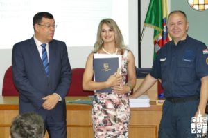 2018 zup literarni 31