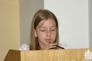 2018 zup literarni 33