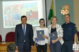 2018 zup literarni 36