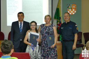 2018 zup literarni 38