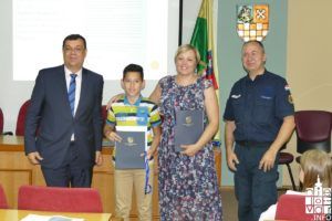 2018 zup literarni 39