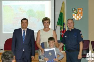 2018 zup literarni 42