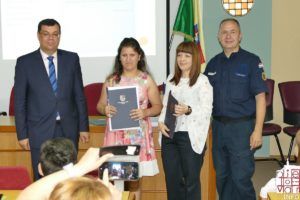 2018 zup literarni 44