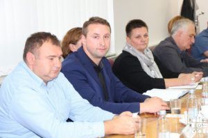 2018 zupanijaotpad 19