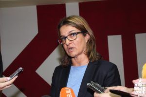 2018 zupanijaotpad 4