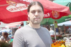 2018 30062018BJLEOVAR 1