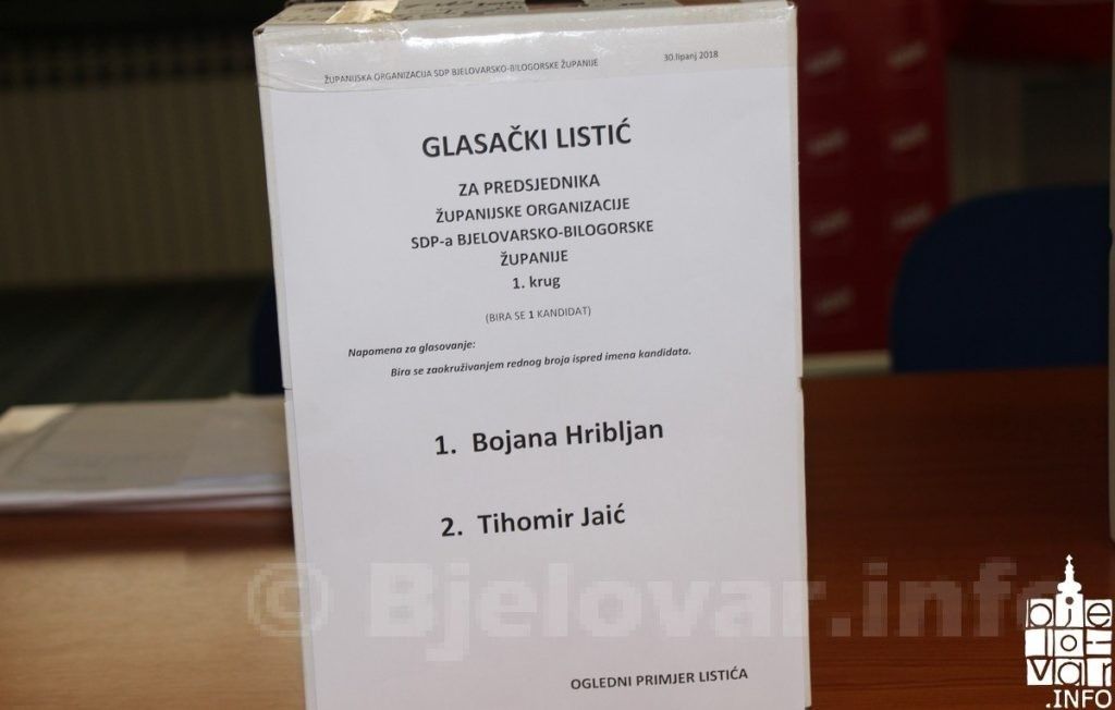 2018 30062018BJLEOVAR 17