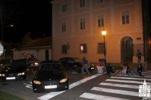 2018 NOGOMETSRPANJ 17