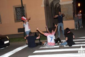 2018 NOGOMETSRPANJ 21